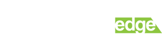AV Pro Logo